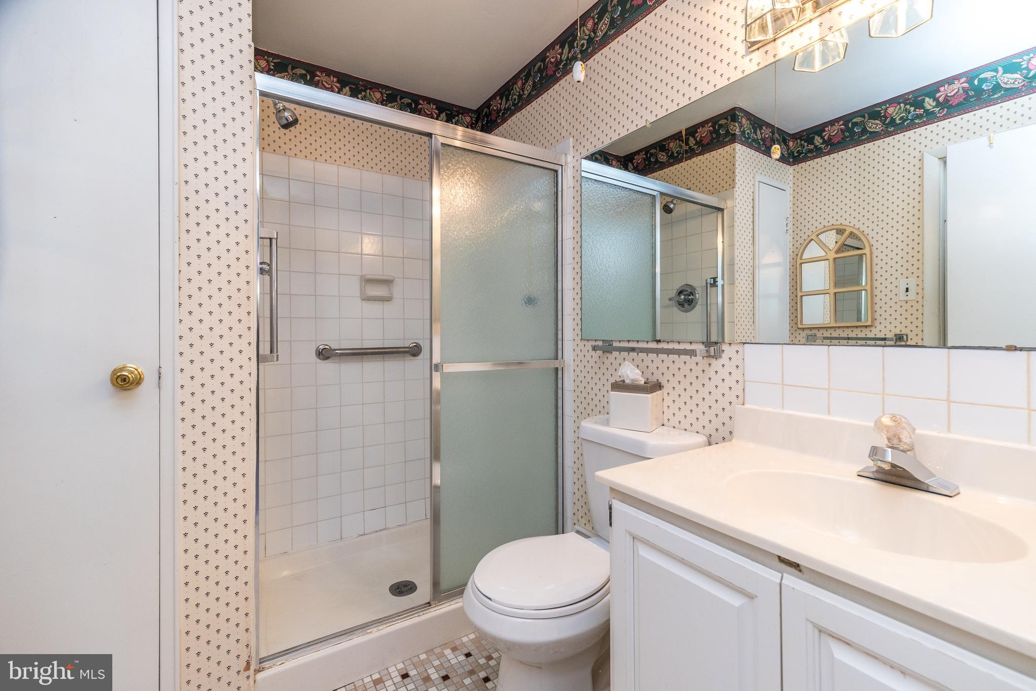 MEADOWS AT LOWER GWYNNED - Residential