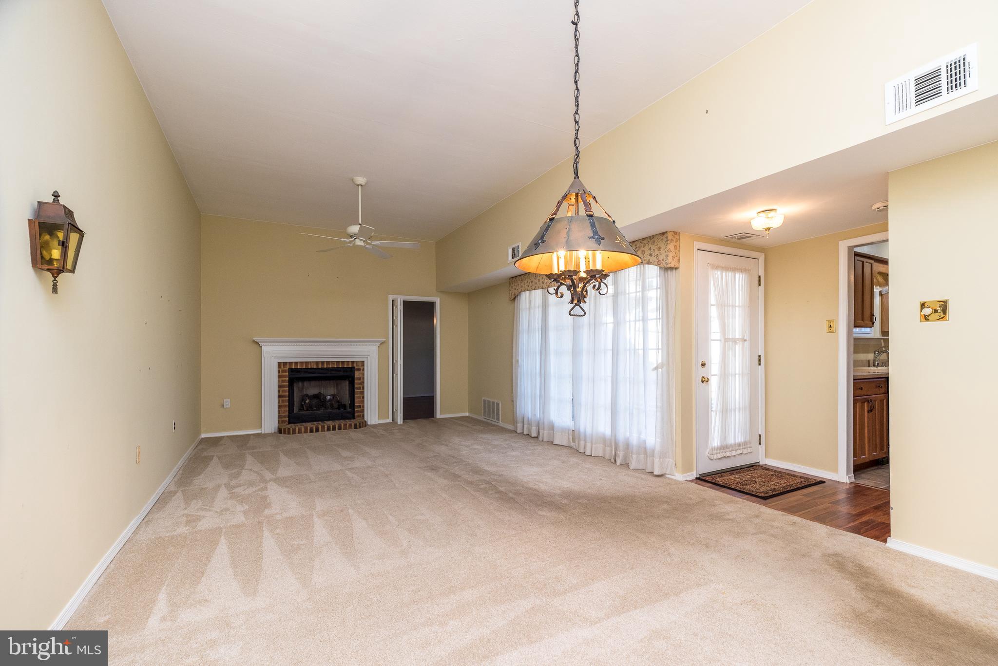 MEADOWS AT LOWER GWYNNED - Residential