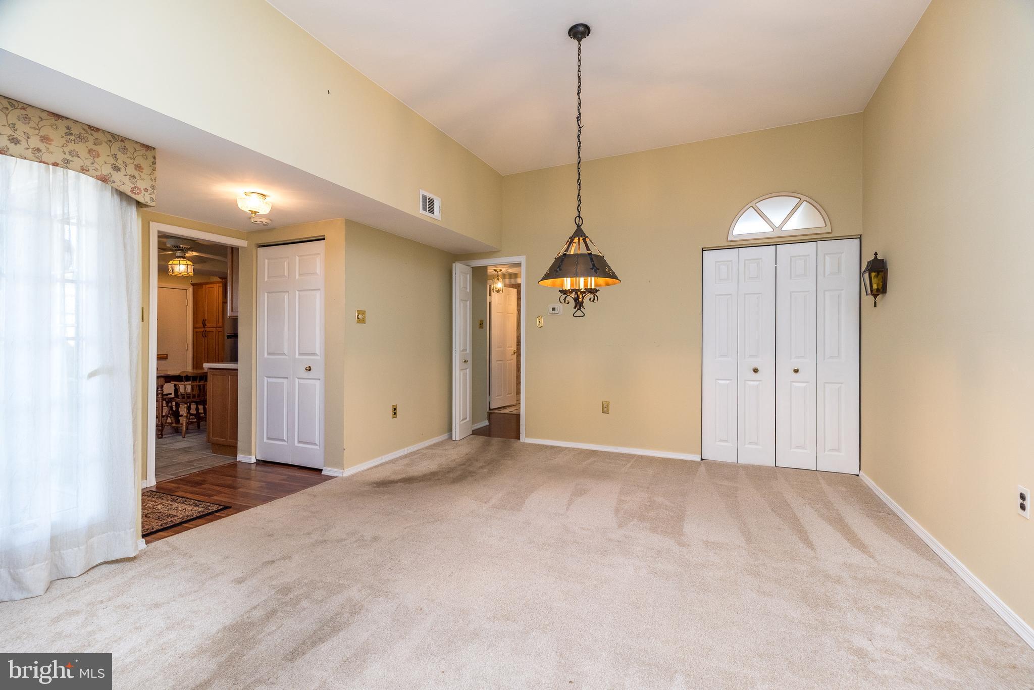 MEADOWS AT LOWER GWYNNED - Residential