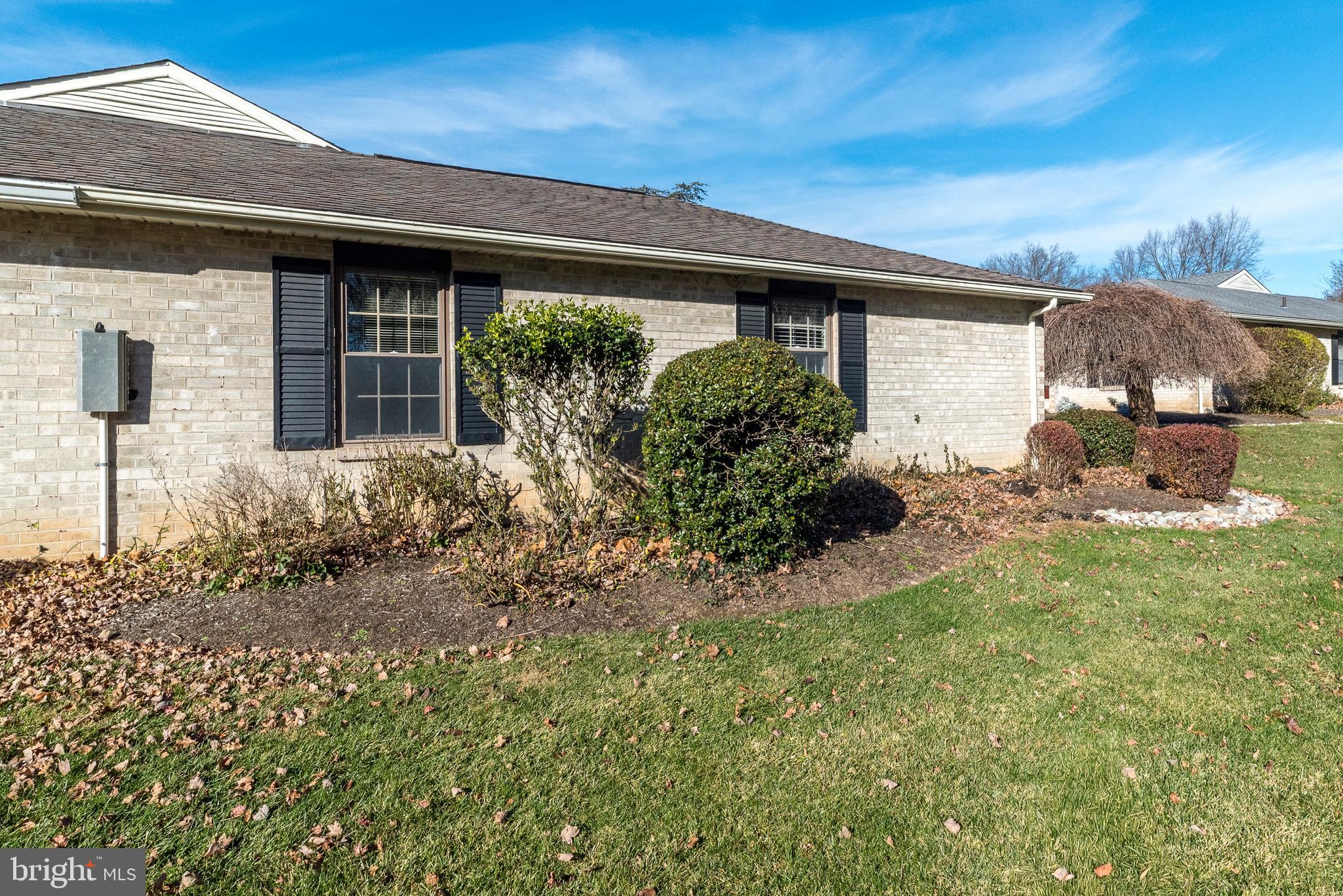 MEADOWS AT LOWER GWYNNED - Residential