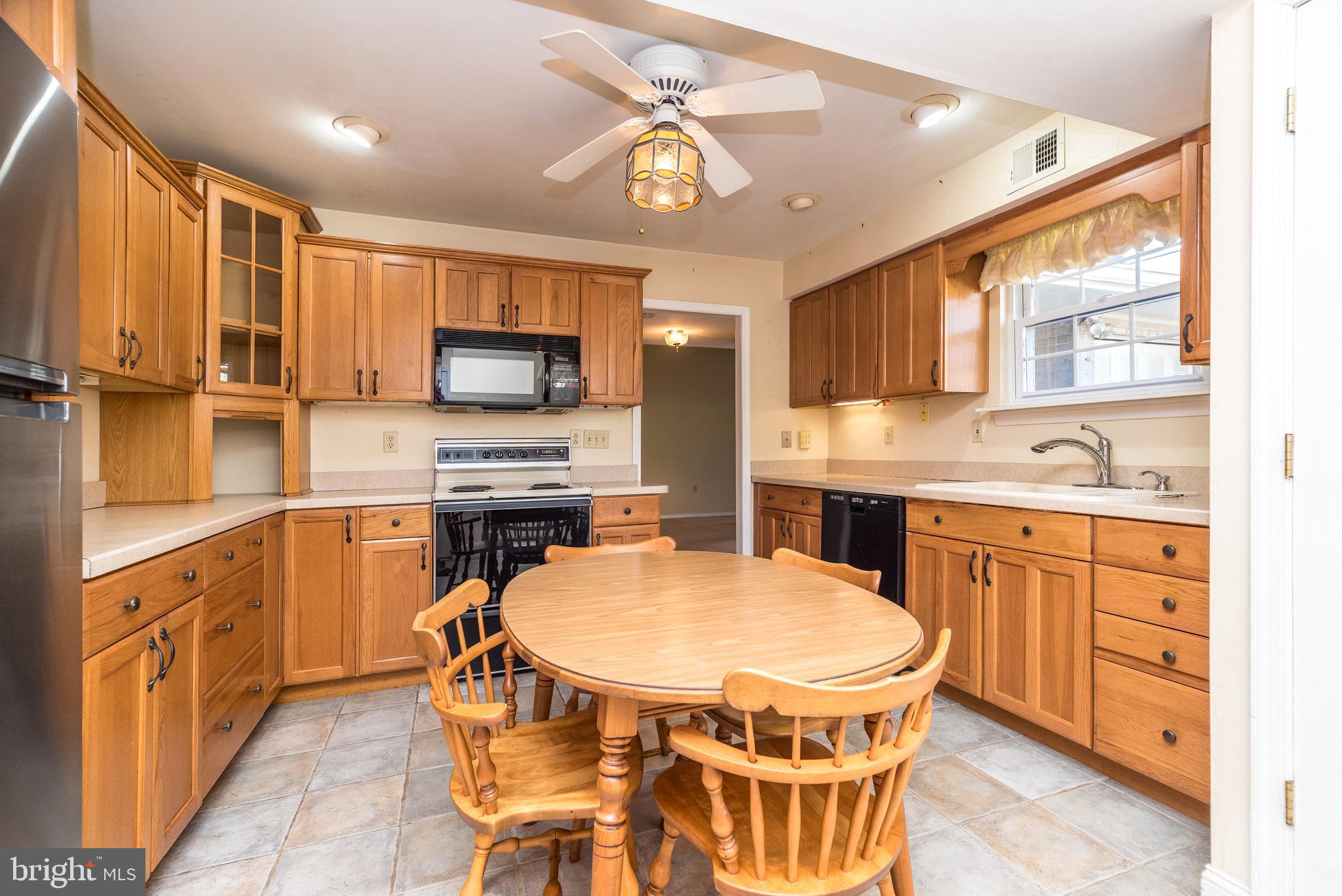 MEADOWS AT LOWER GWYNNED - Residential