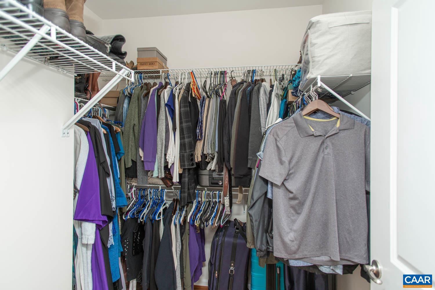 GREENECROFT - Residential