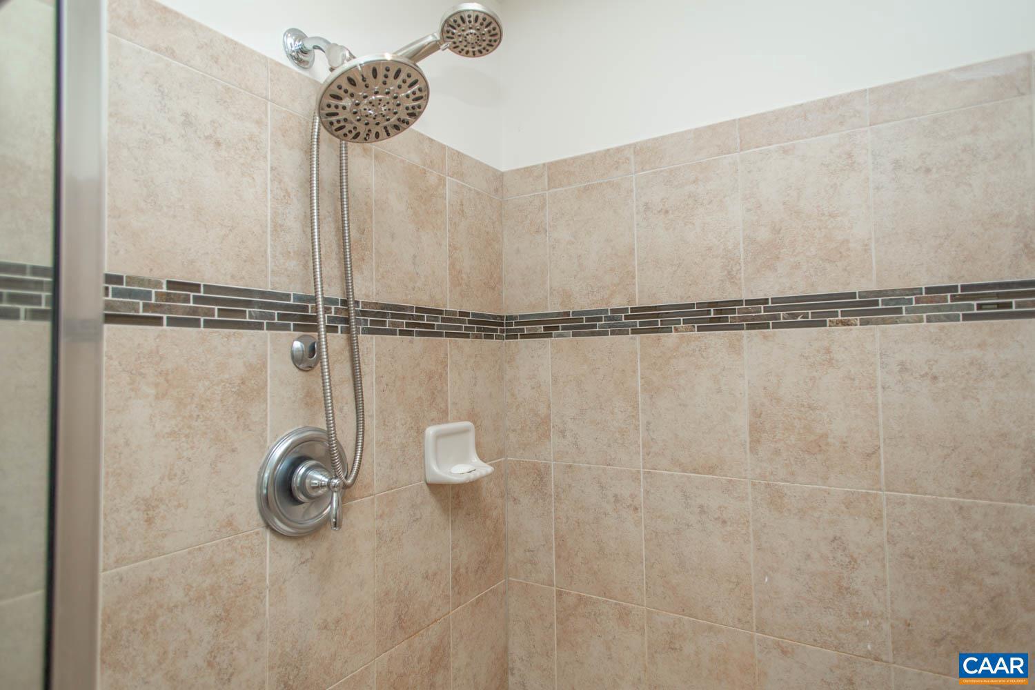 GREENECROFT - Residential