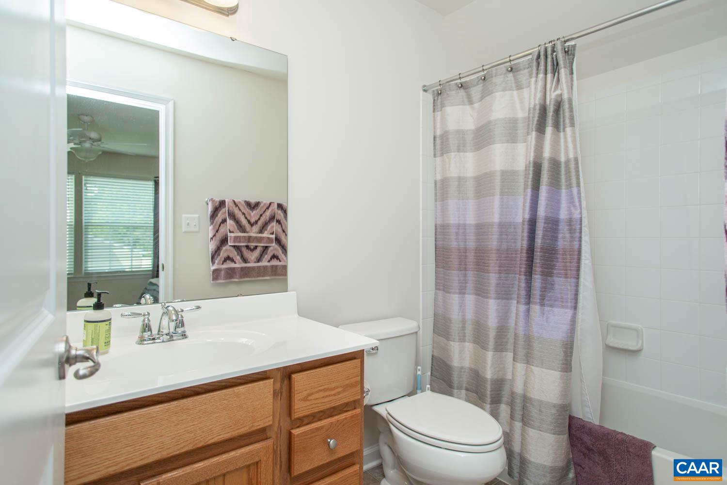 GREENECROFT - Residential