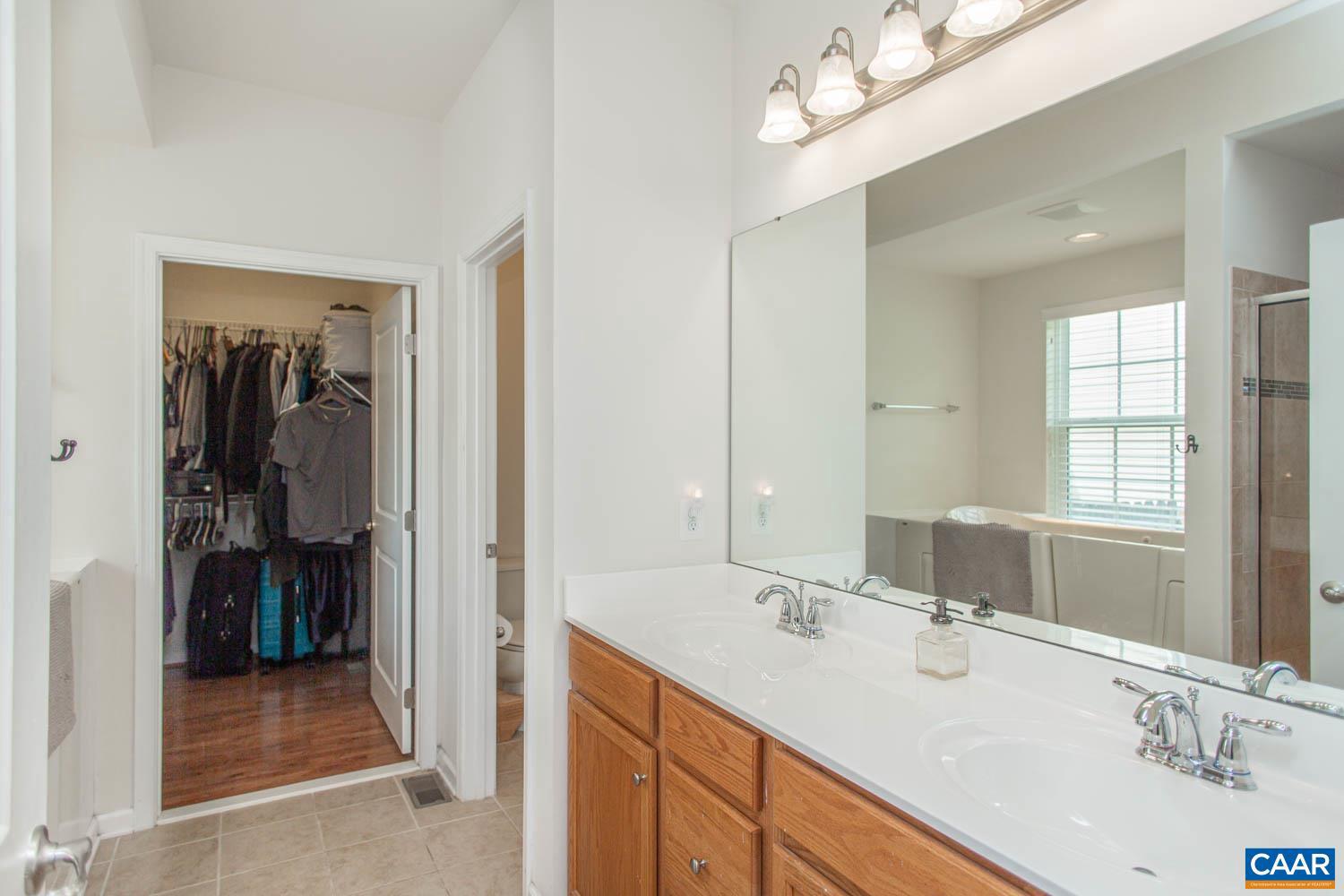 GREENECROFT - Residential