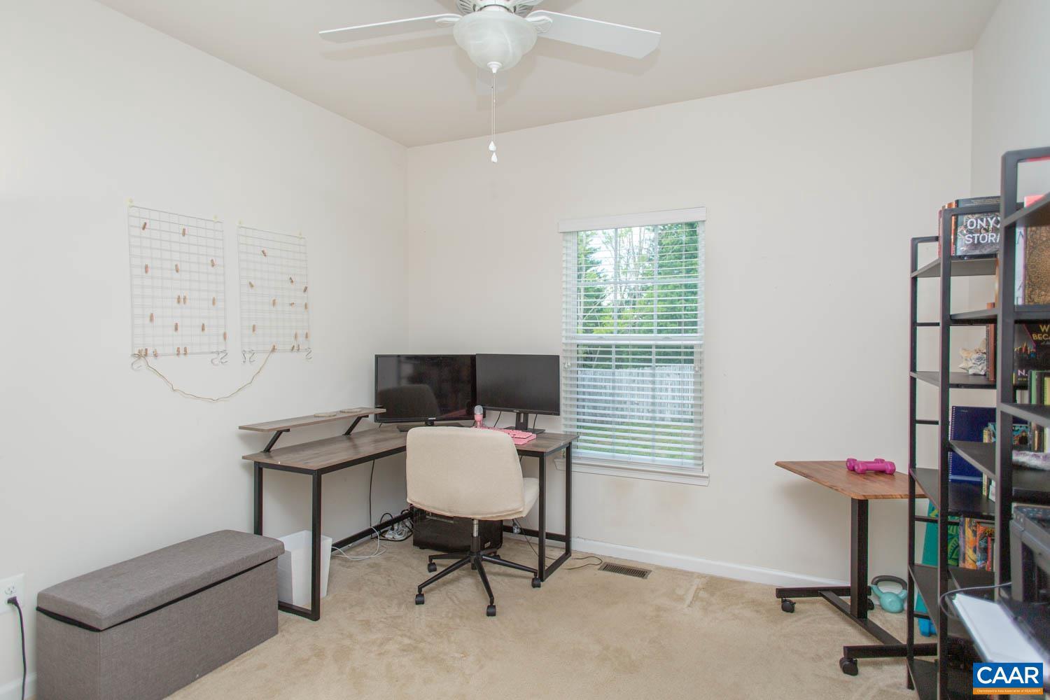 GREENECROFT - Residential