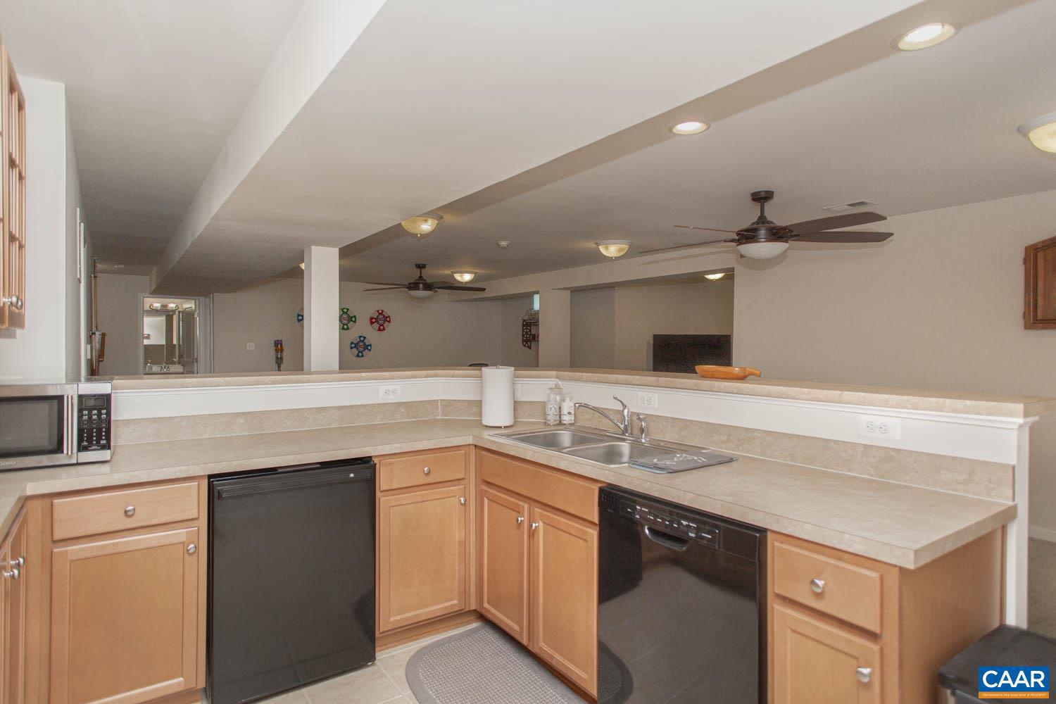 GREENECROFT - Residential