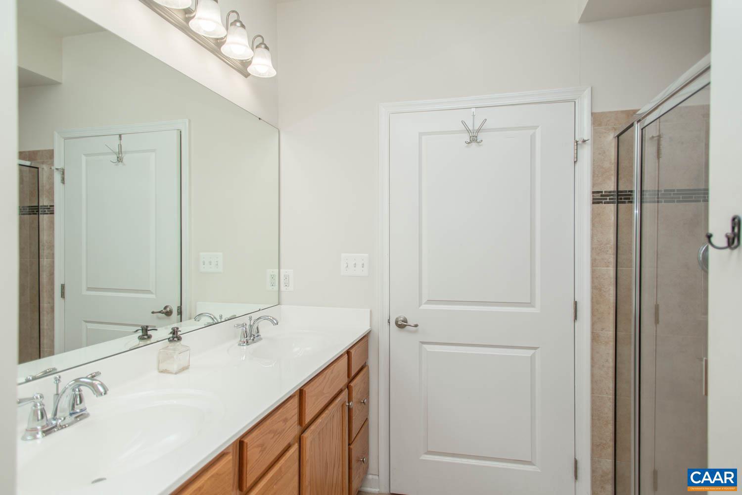 GREENECROFT - Residential