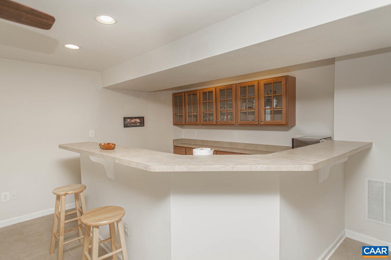 GREENECROFT - Residential