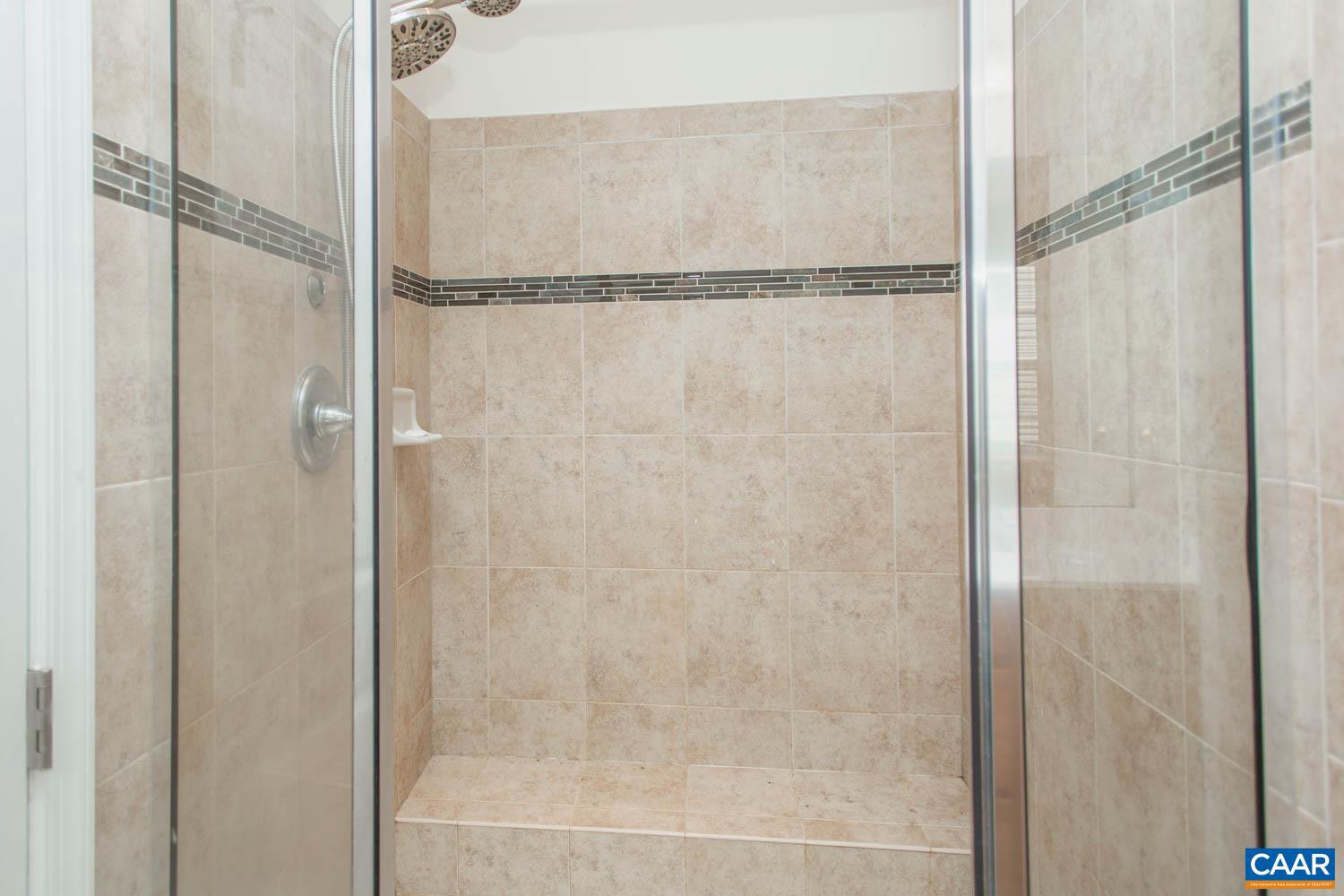 GREENECROFT - Residential