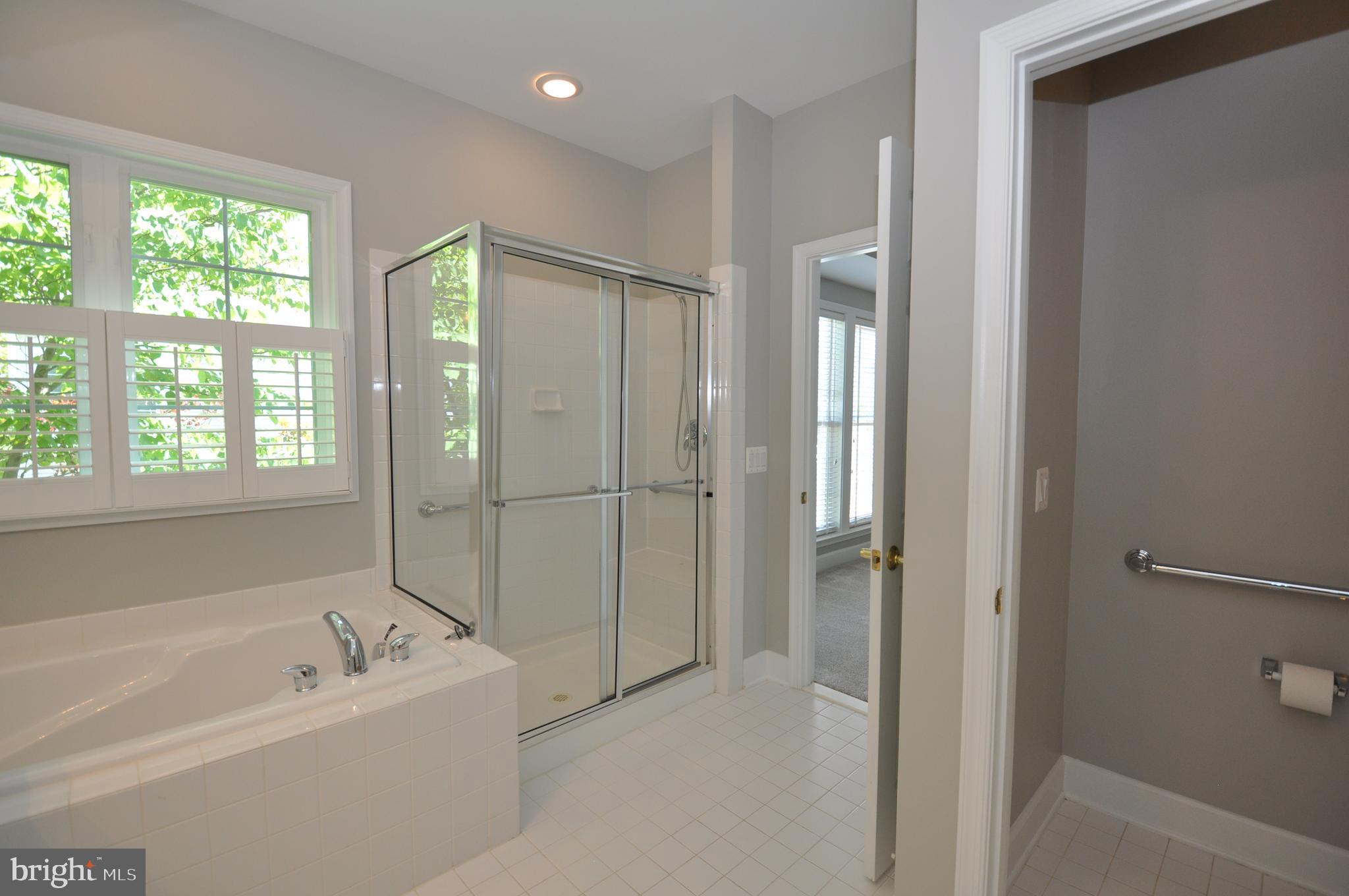 SPRING HILL - Residential Lease