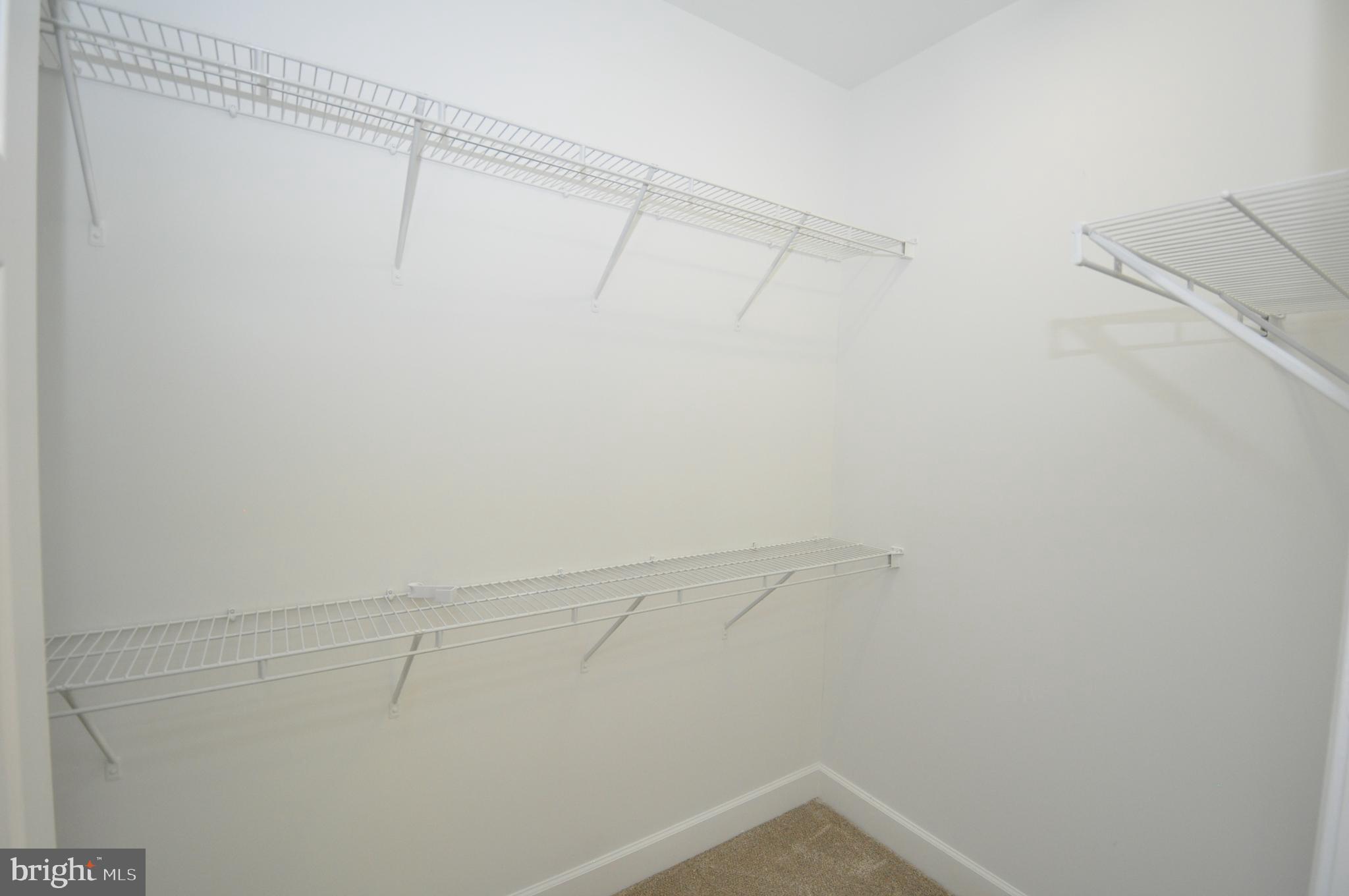 SPRING HILL - Residential Lease