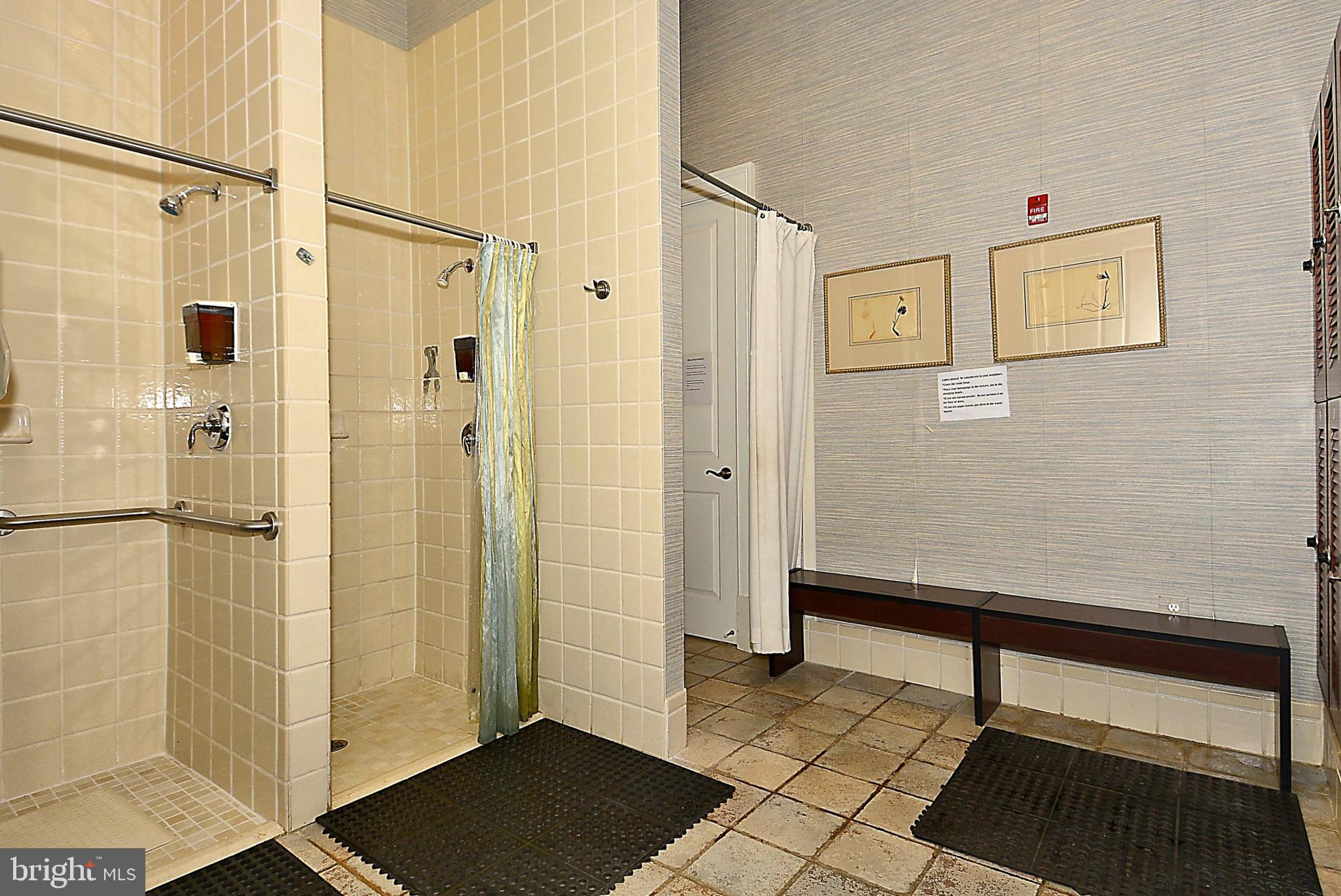 SPRING HILL - Residential Lease