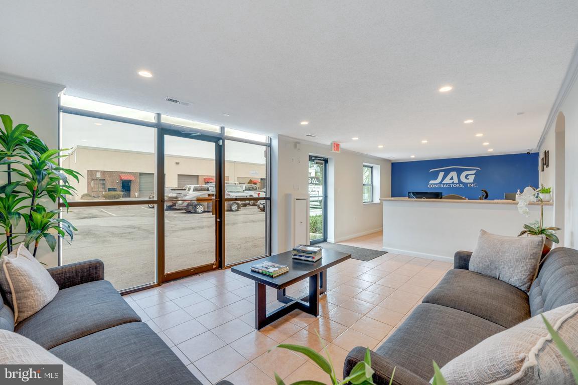 5649 GENERAL WASHINGTON DRIVE A 58