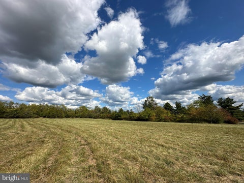Photo for 315 OLD LIMEKILN ROAD LOT 2 AND 3