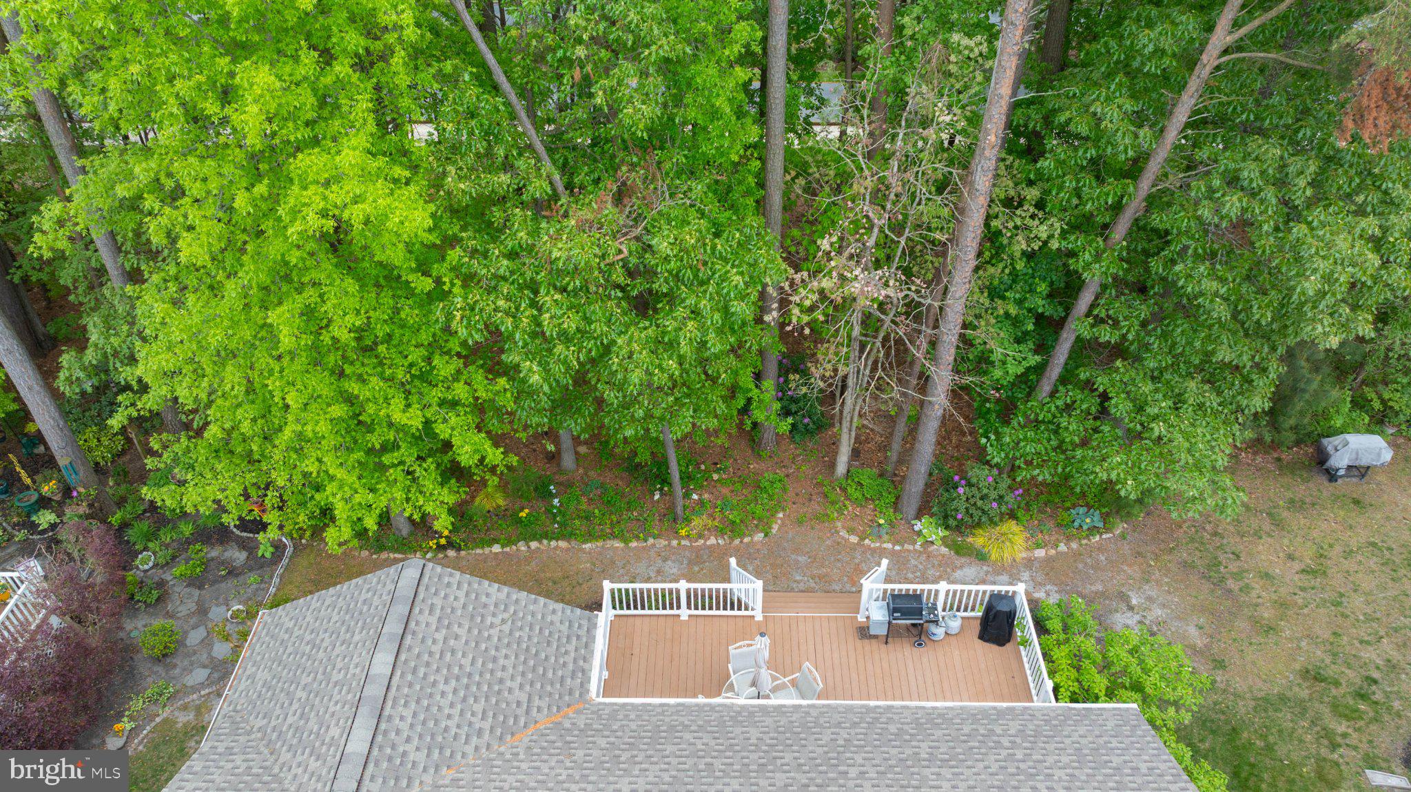 32668 SEAVIEW LOOP