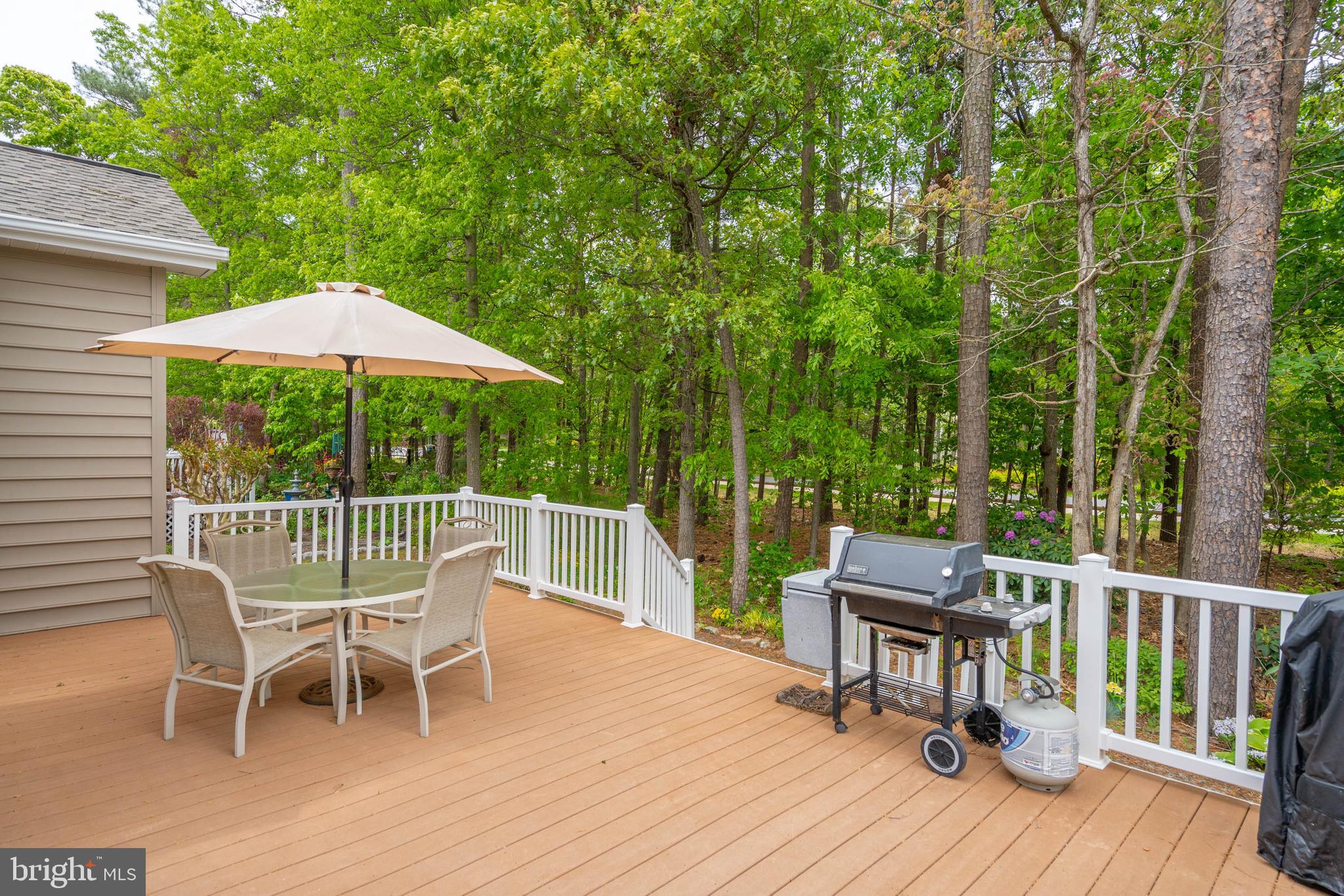 32668 SEAVIEW LOOP