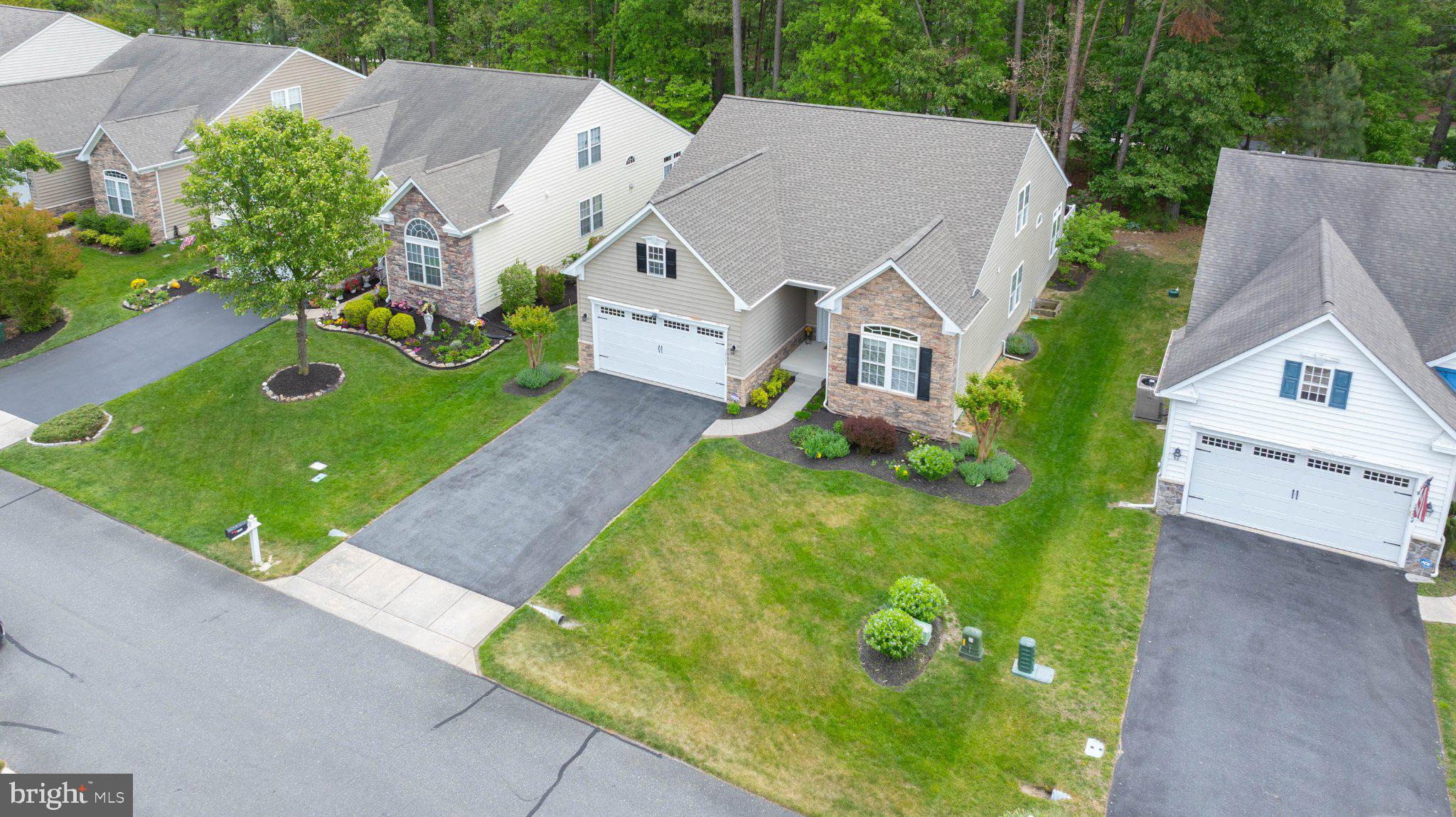 32668 SEAVIEW LOOP