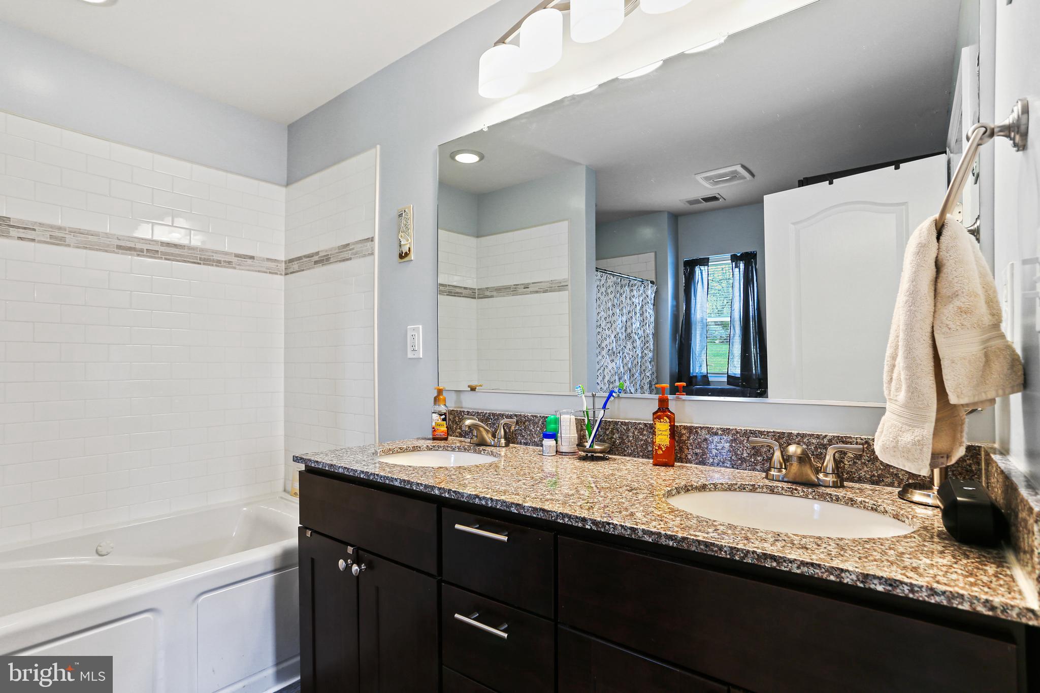 CATONSVILLE - Residential