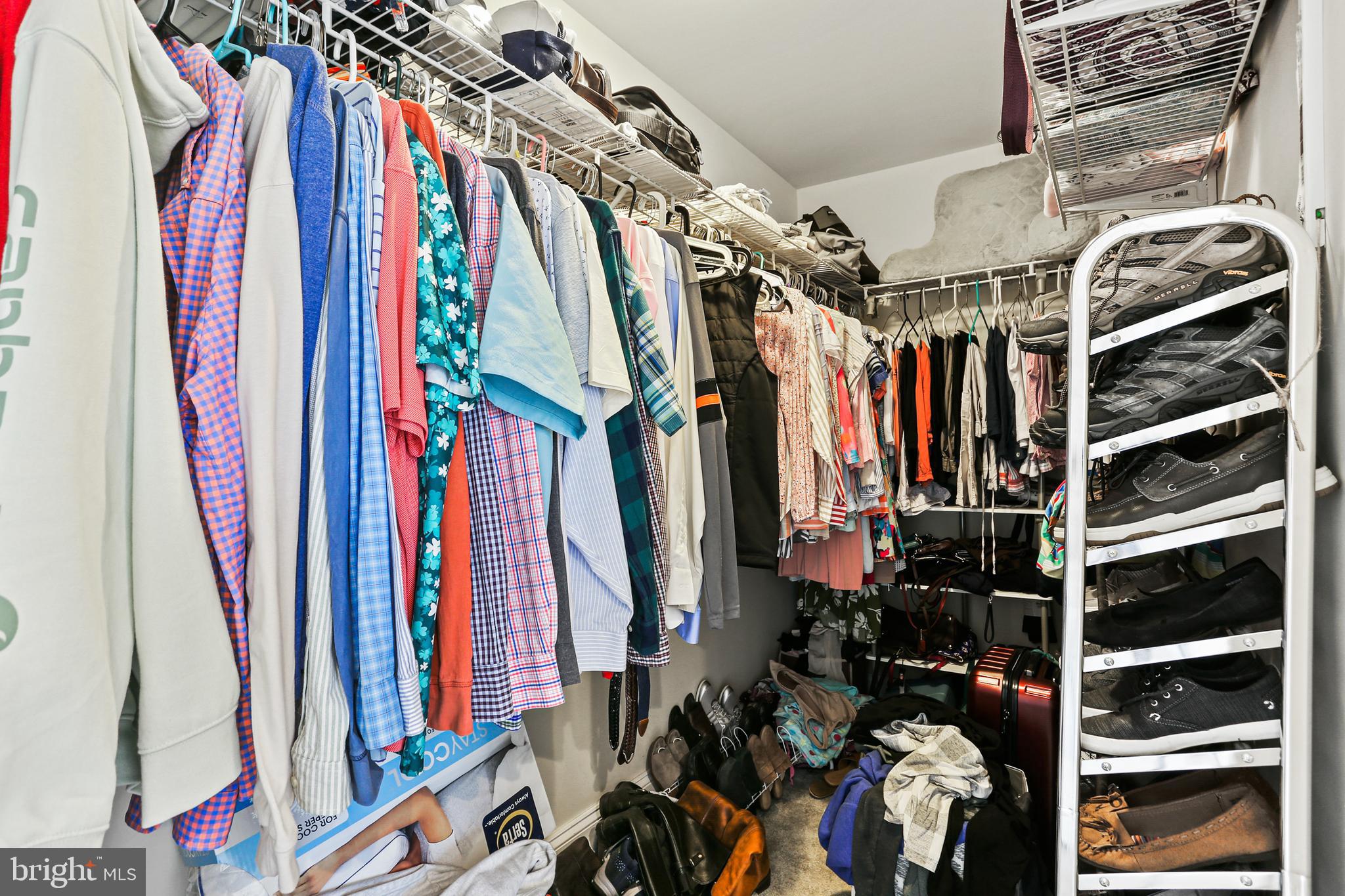 CATONSVILLE - Residential