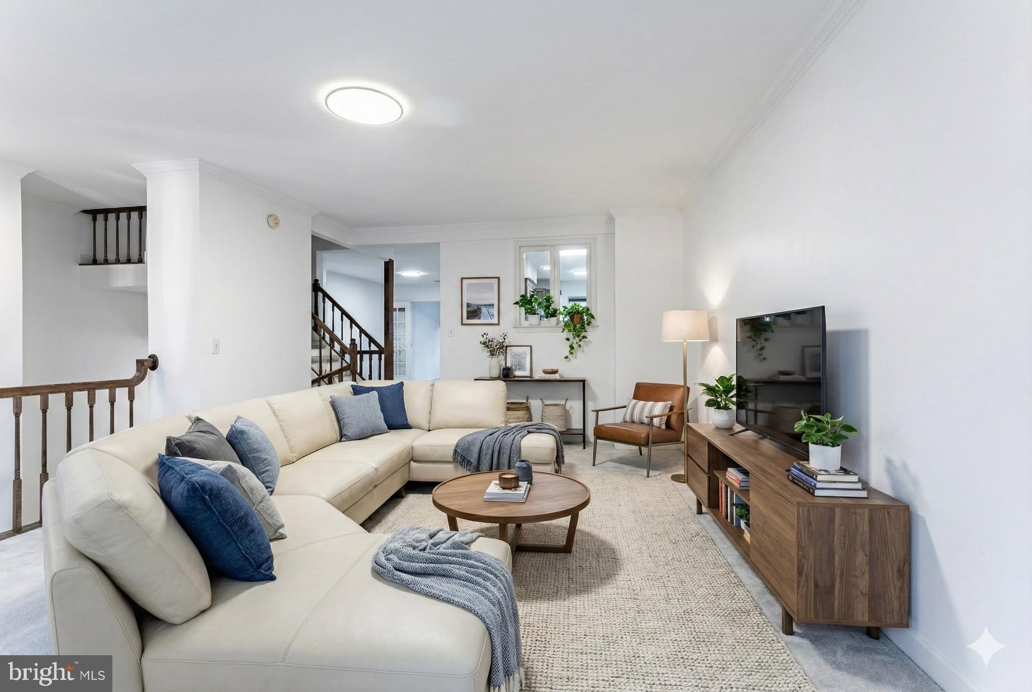 MERRY OAKS - Residential