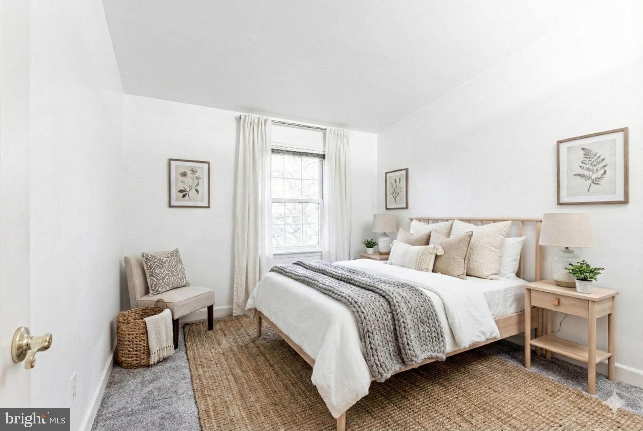 MERRY OAKS - Residential