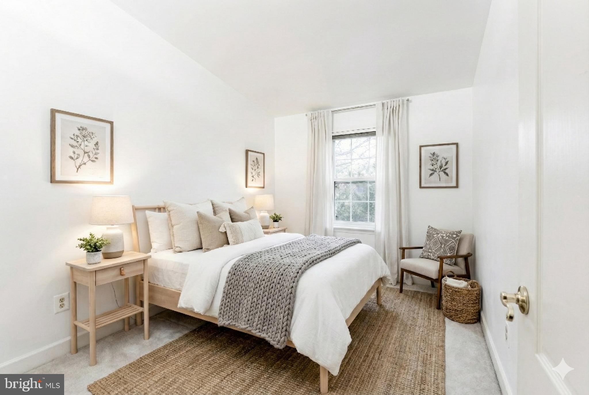 MERRY OAKS - Residential