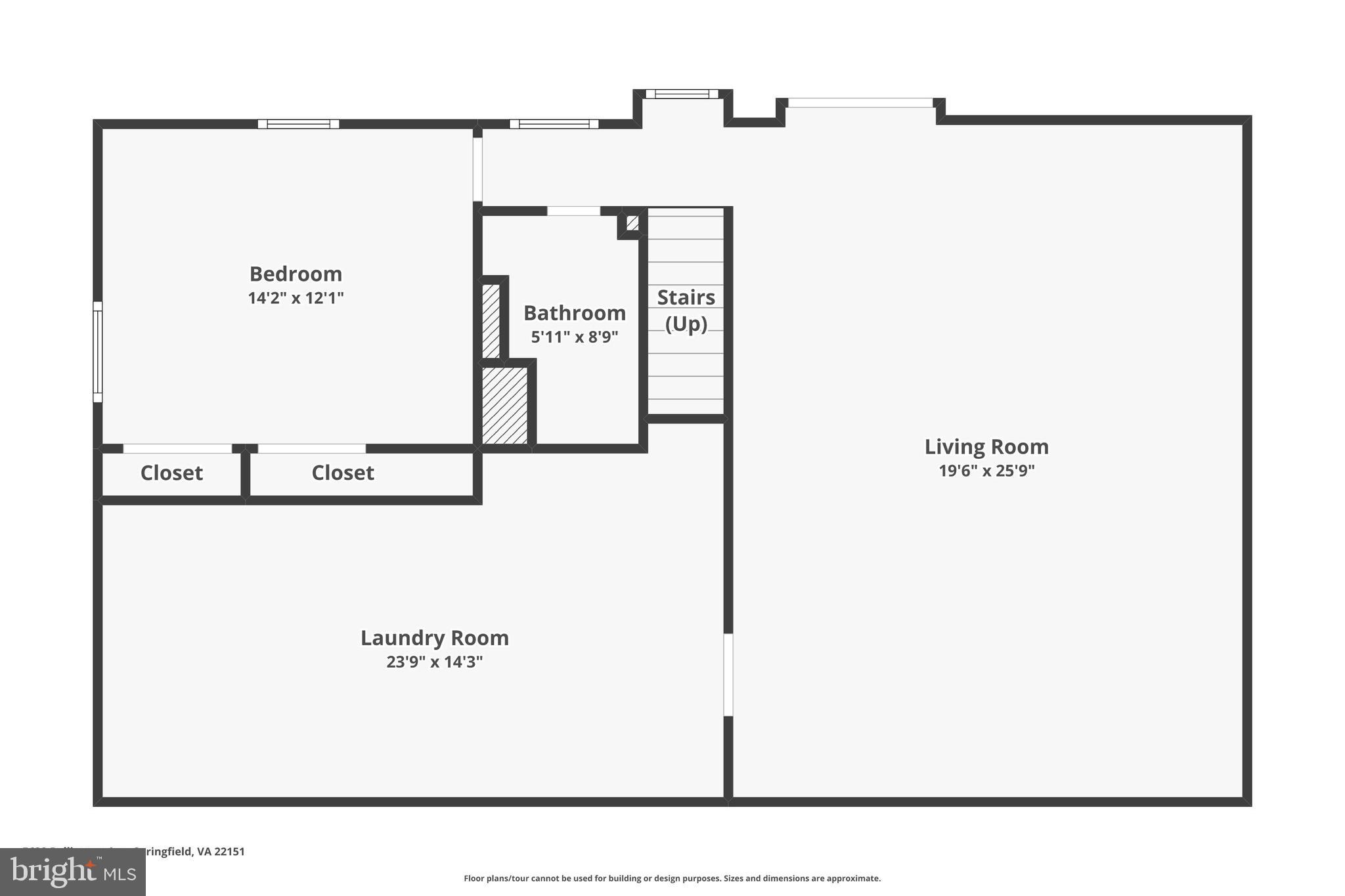 MERRY OAKS - Residential