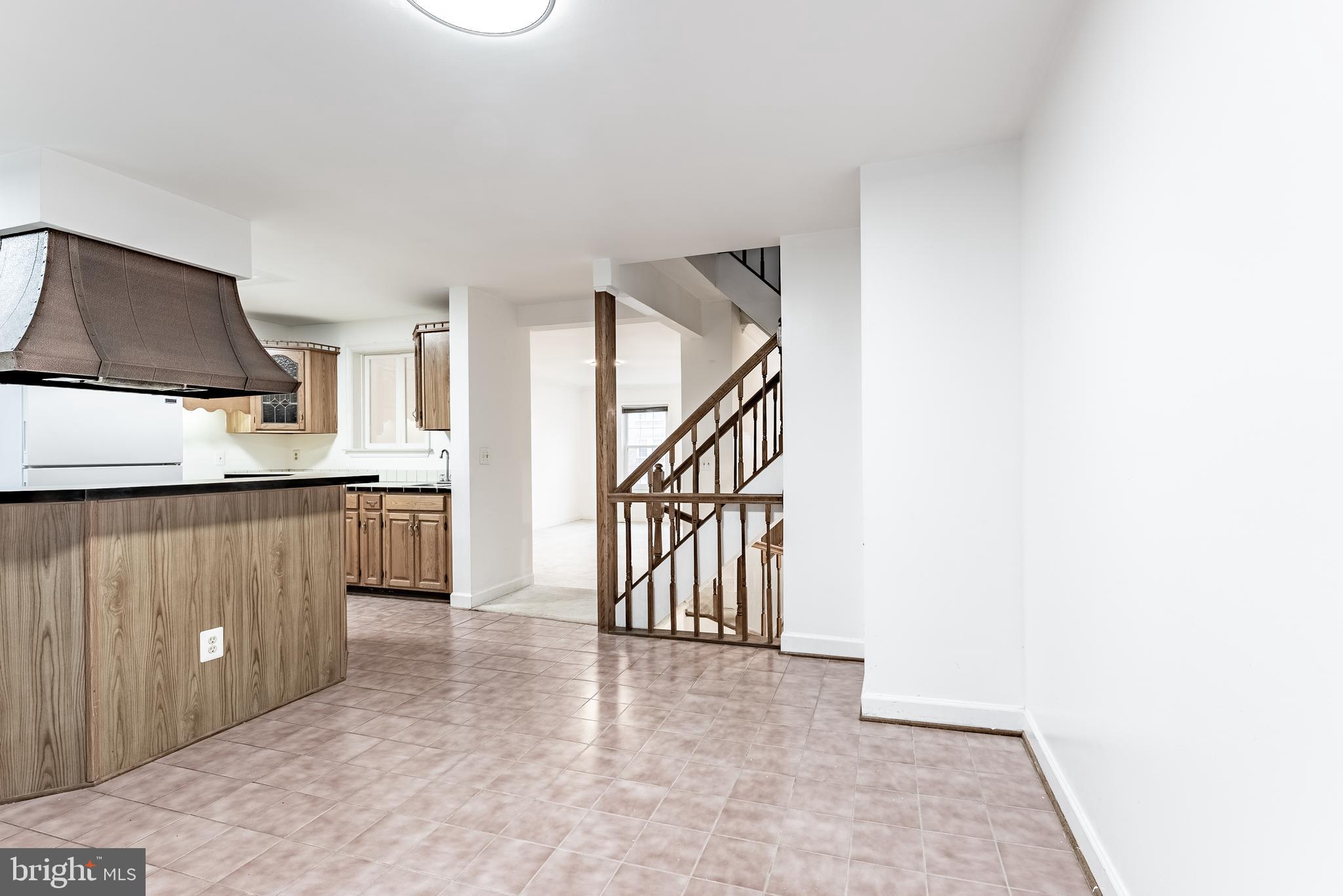 MERRY OAKS - Residential