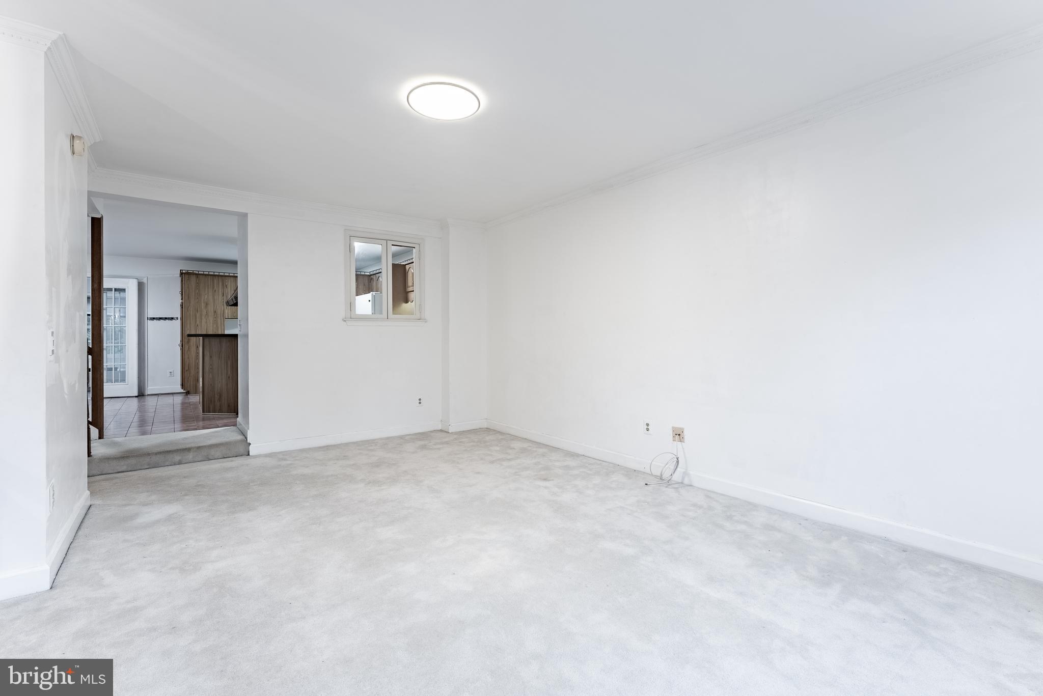 MERRY OAKS - Residential