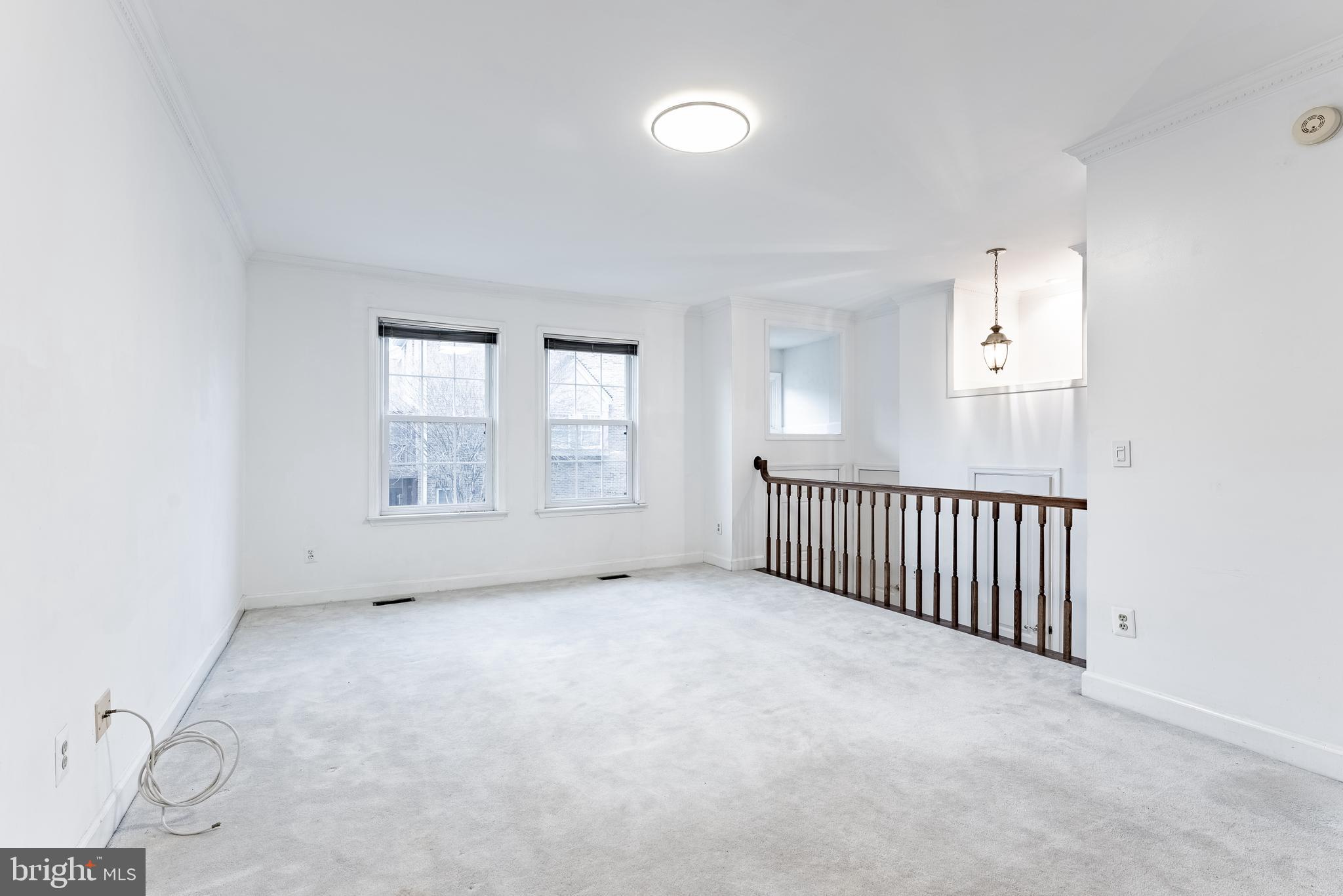 MERRY OAKS - Residential