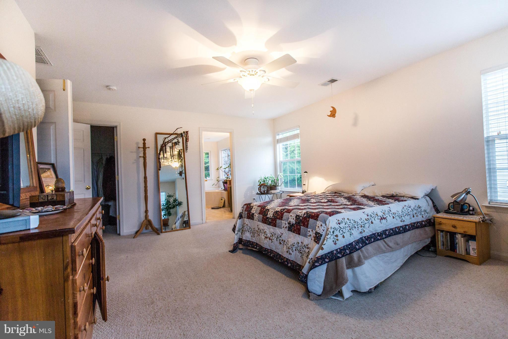 LAKEVIEW OF CULPEPER - Residential