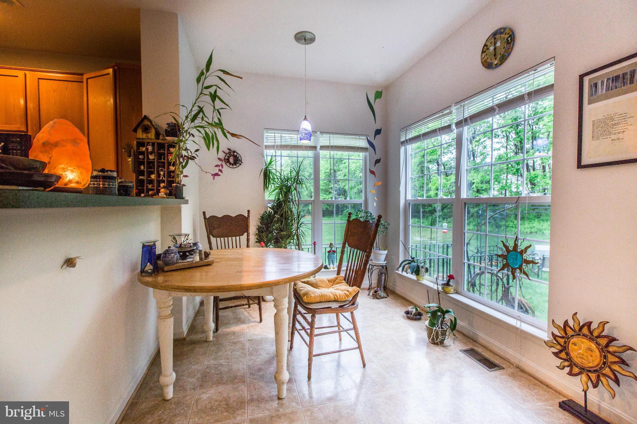 LAKEVIEW OF CULPEPER - Residential