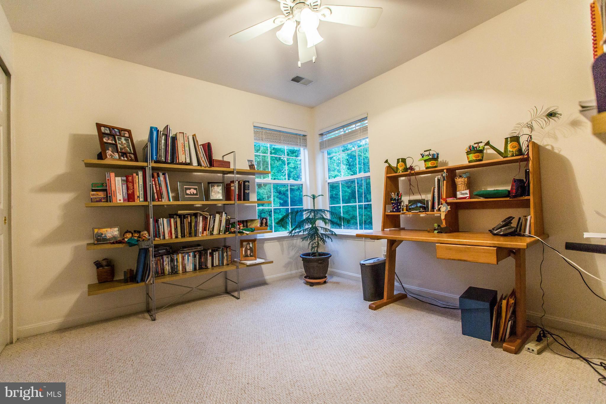 LAKEVIEW OF CULPEPER - Residential