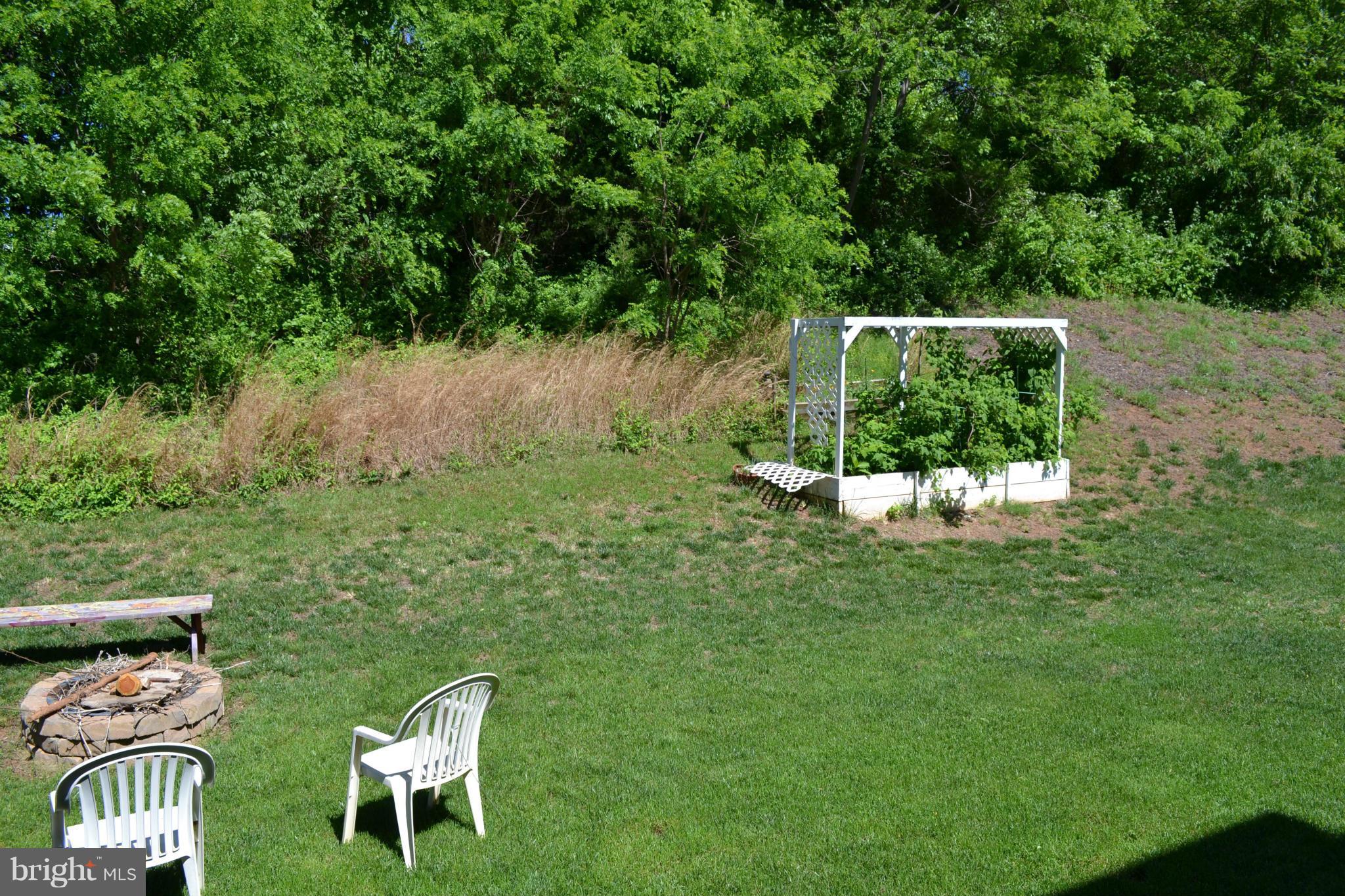 LAKEVIEW OF CULPEPER - Residential