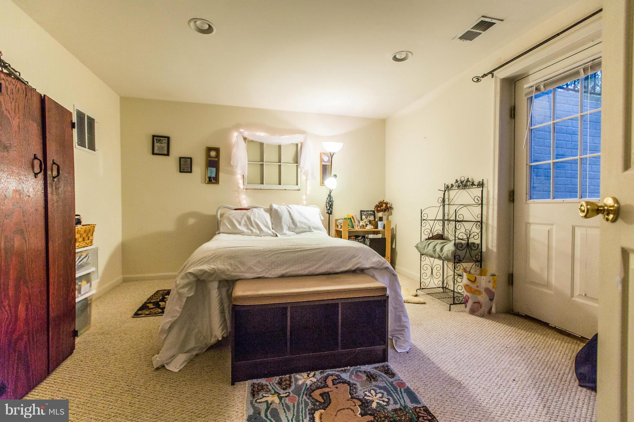 LAKEVIEW OF CULPEPER - Residential