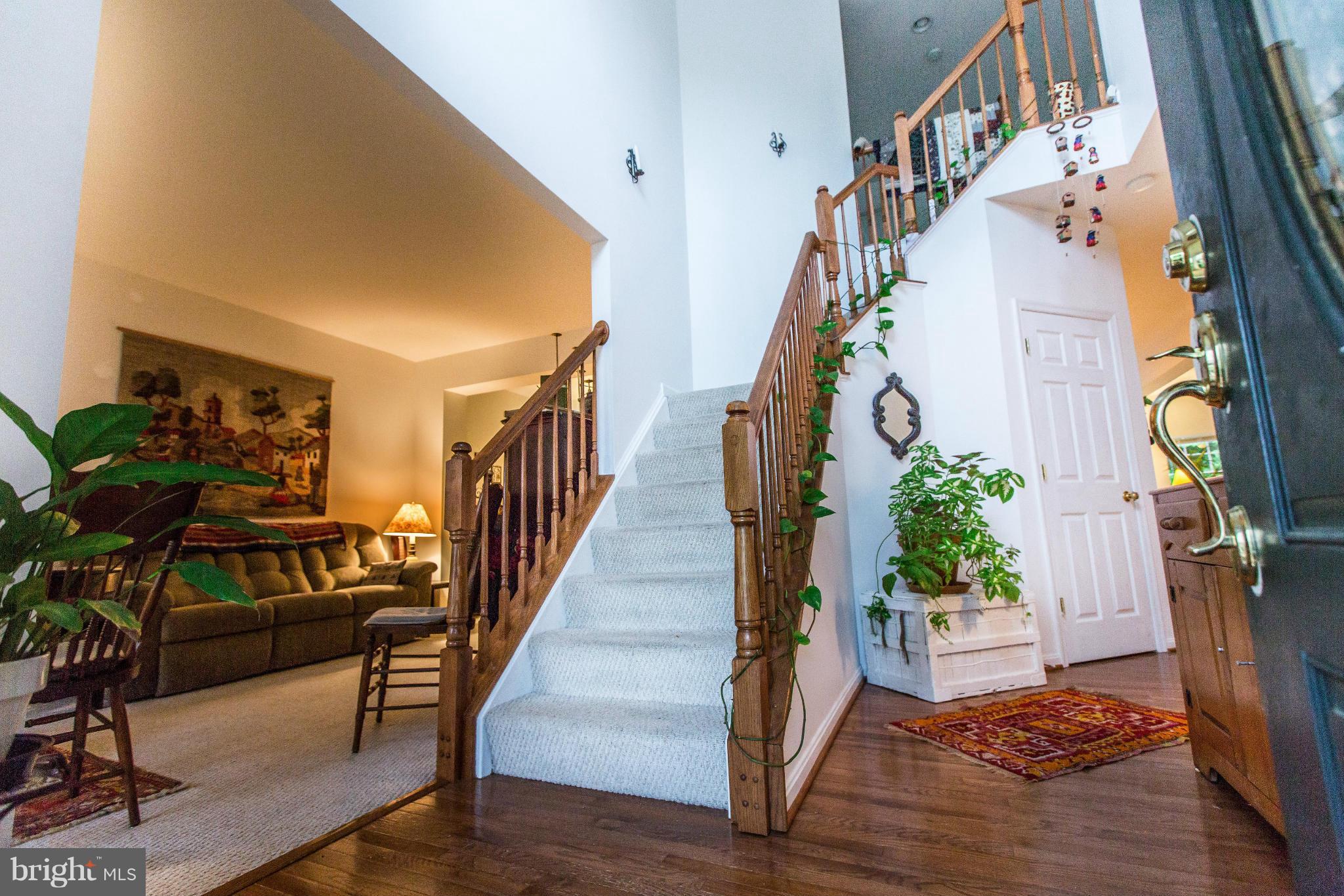 LAKEVIEW OF CULPEPER - Residential