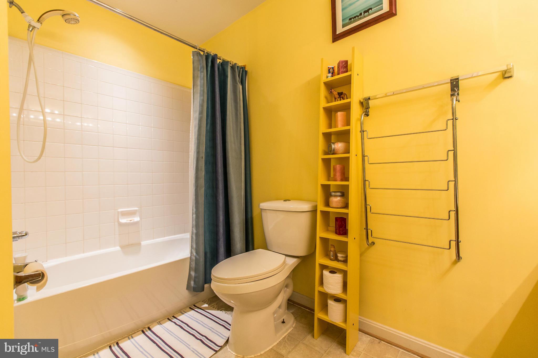 LAKEVIEW OF CULPEPER - Residential