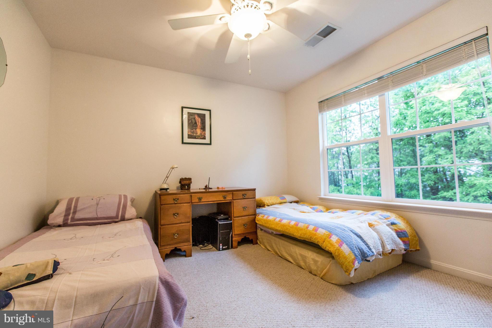 LAKEVIEW OF CULPEPER - Residential