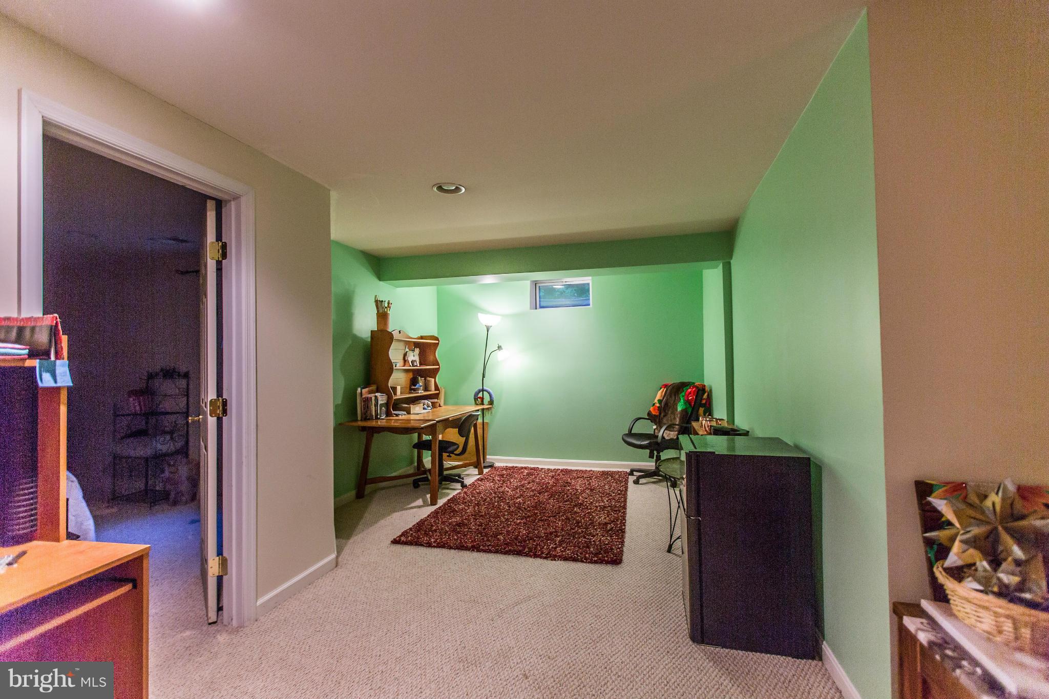 LAKEVIEW OF CULPEPER - Residential