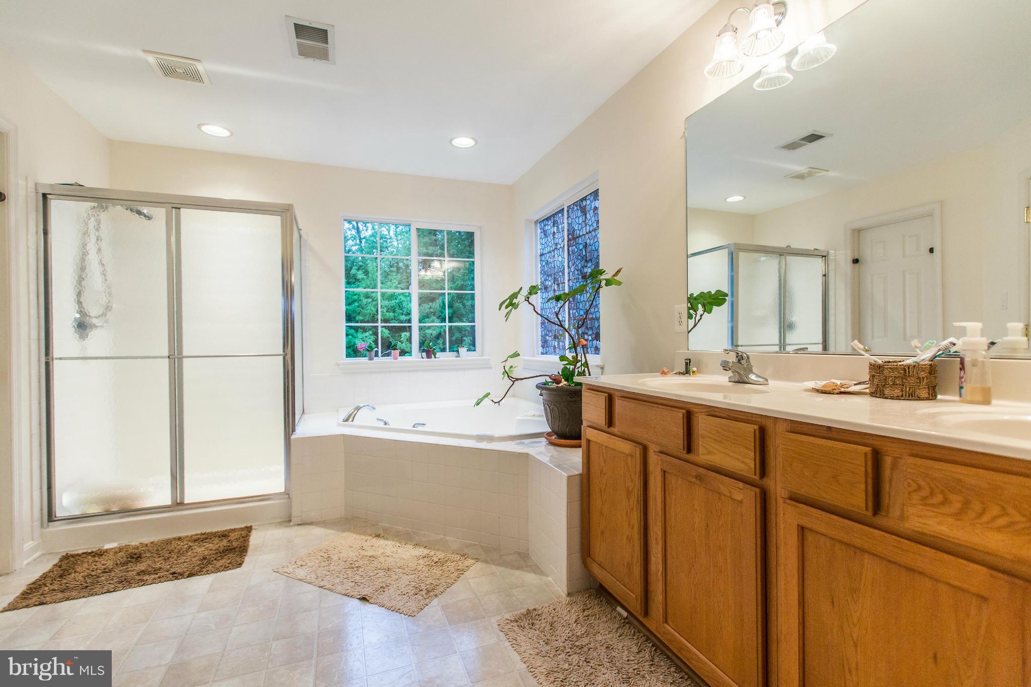 LAKEVIEW OF CULPEPER - Residential