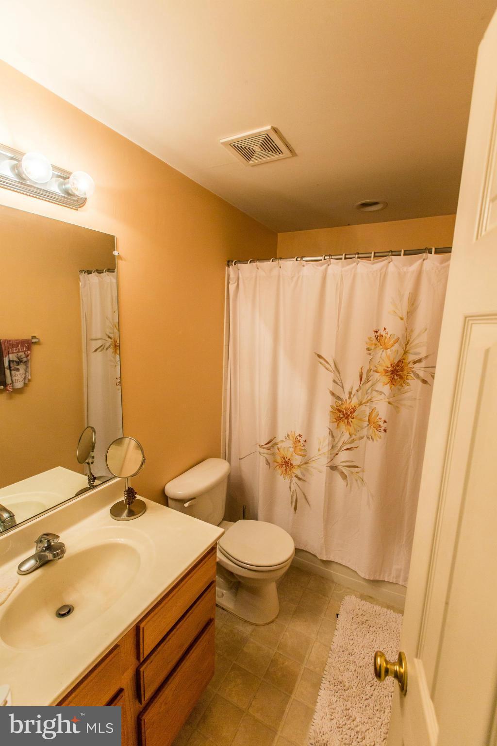 LAKEVIEW OF CULPEPER - Residential