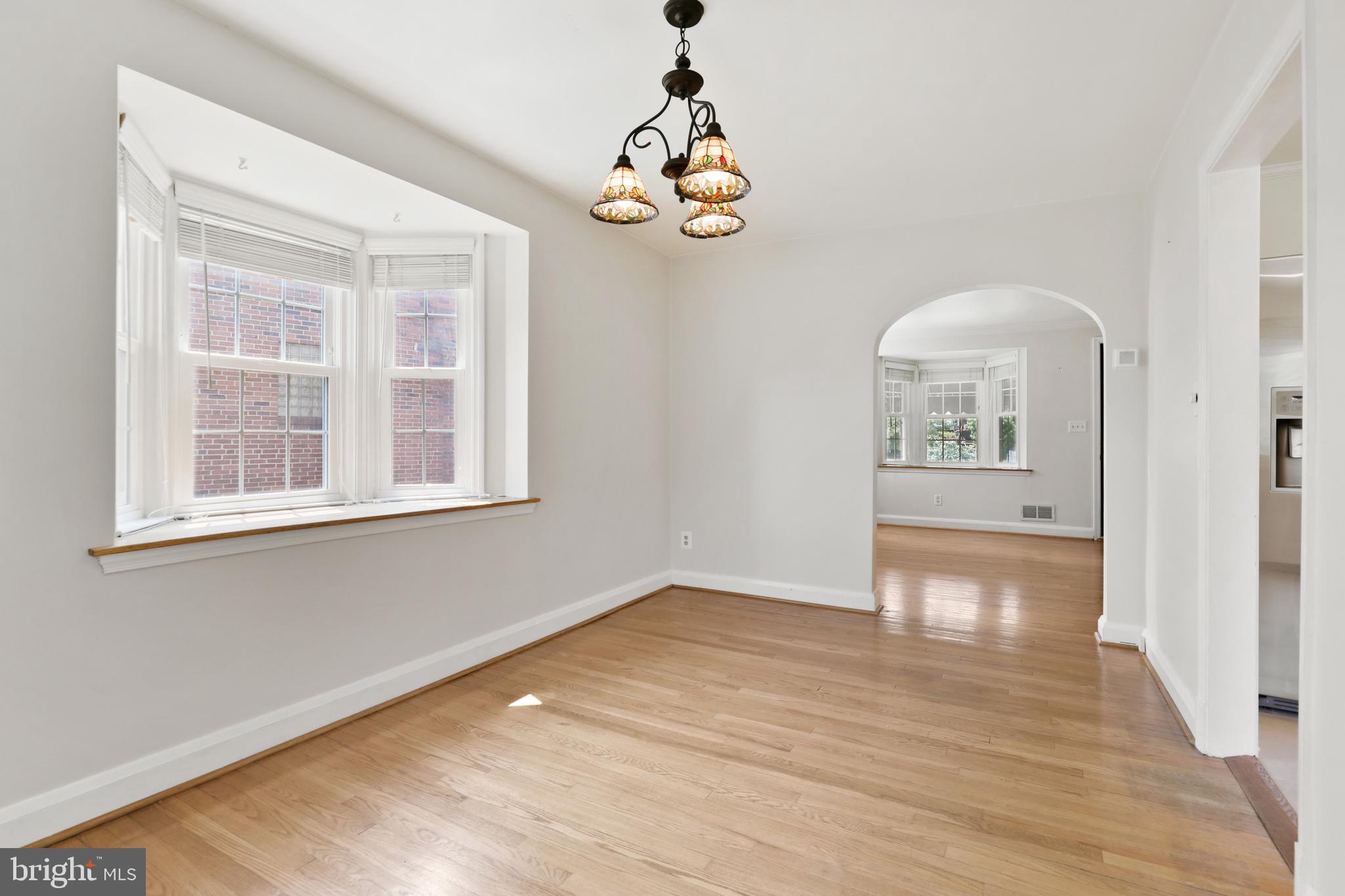 KNETTISHALL - Residential Lease