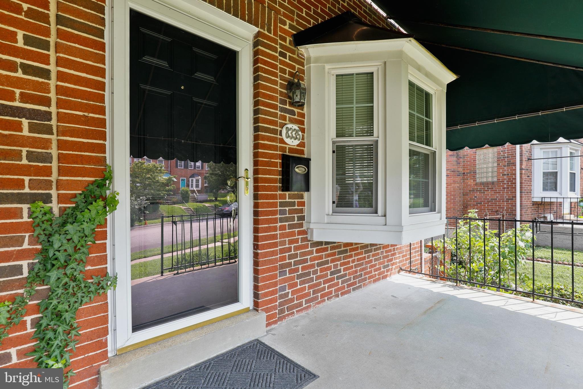 KNETTISHALL - Residential Lease