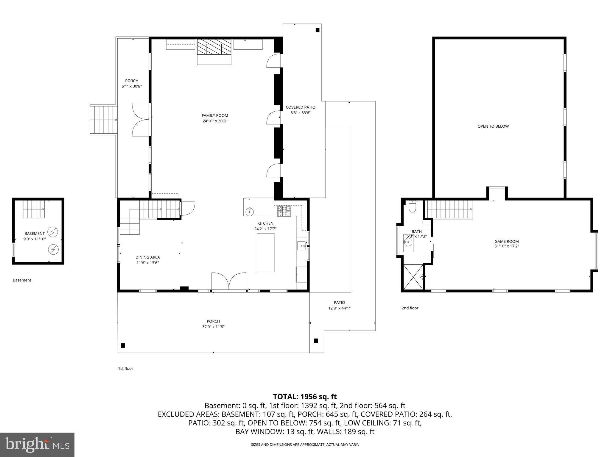 CAVES VALLEY - Residential