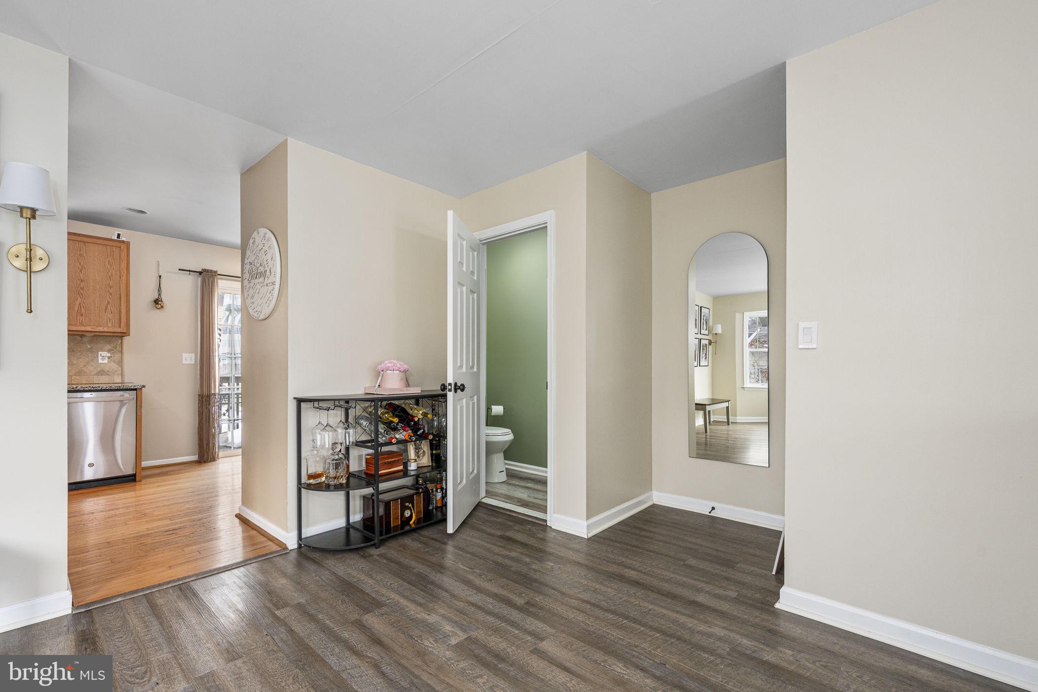 3825 DENNISON AVENUE