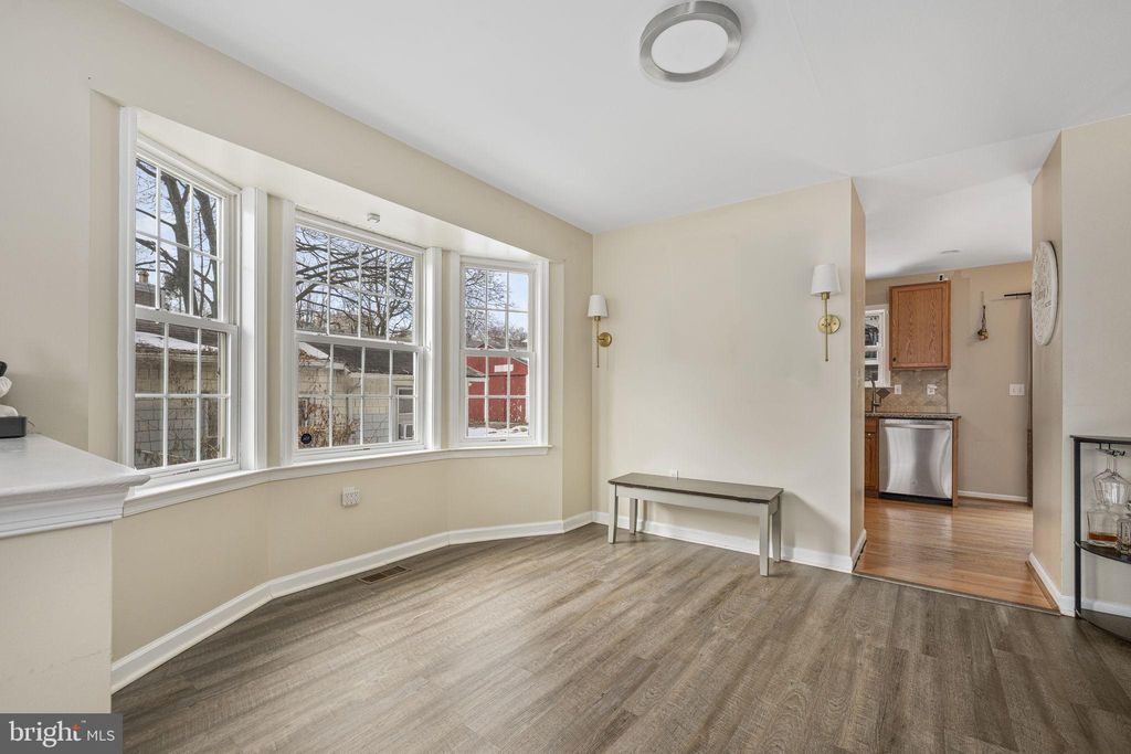 Photo of 3825 Dennison Avenue, DREXEL HILL, PA 19026 (MLS # PADE2108642)