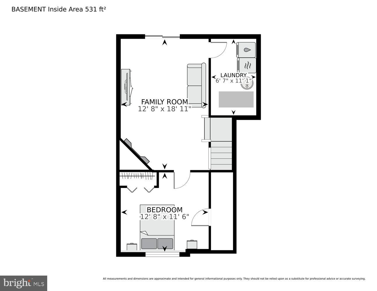 WORTHINGTON WOODS - Residential