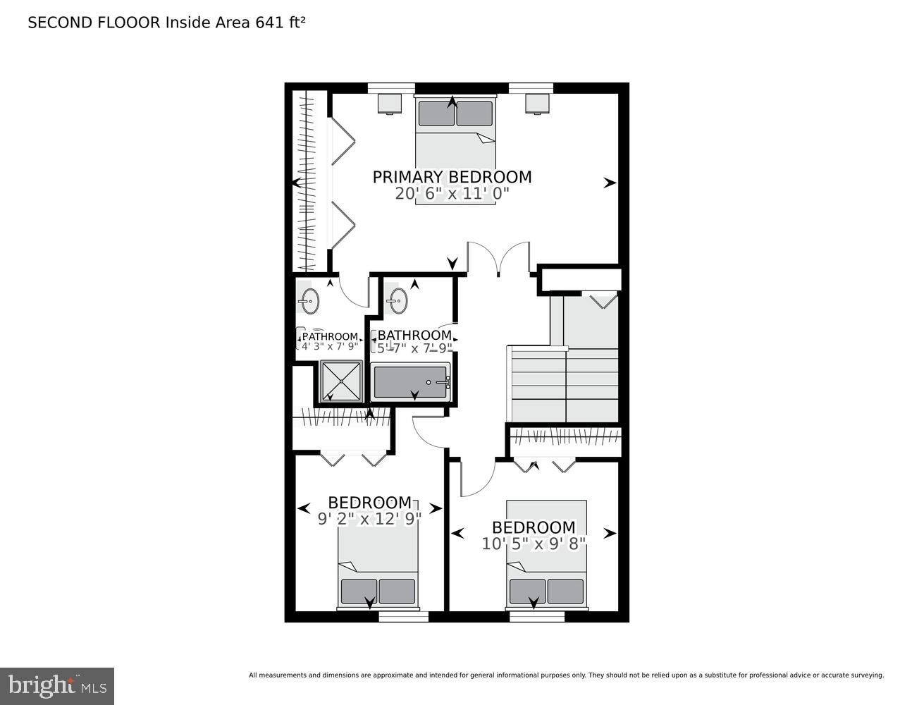WORTHINGTON WOODS - Residential