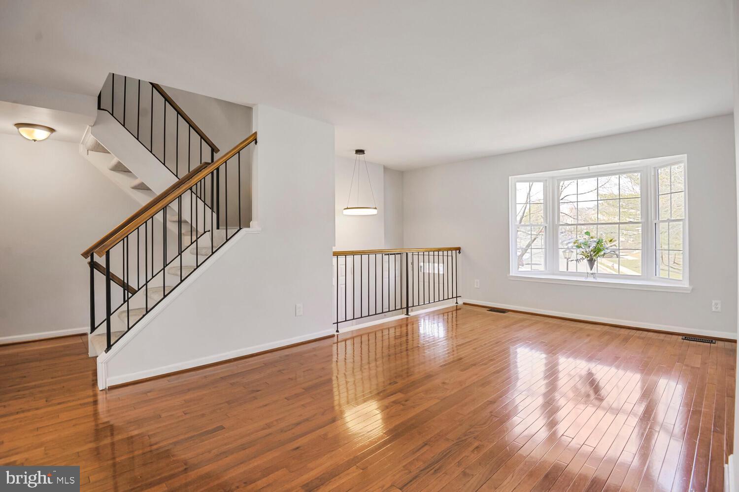 7319 RHONDDA DRIVE